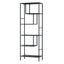 FUR-S-DSHELF-01-BK-167877-00.jpg