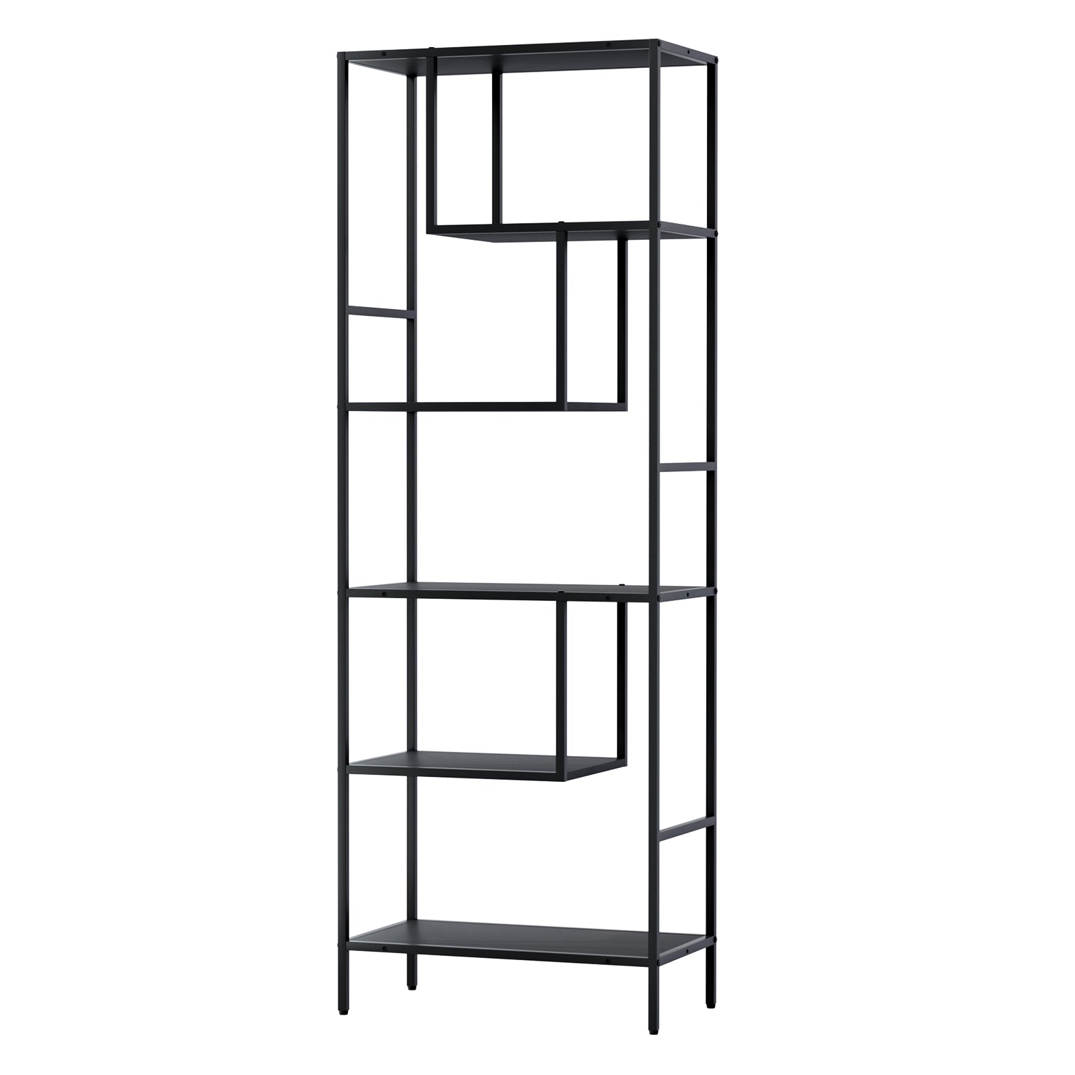 FUR-S-DSHELF-01-BK-167877-00.jpg