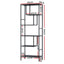 FUR-S-DSHELF-01-BK-167877-01.jpg