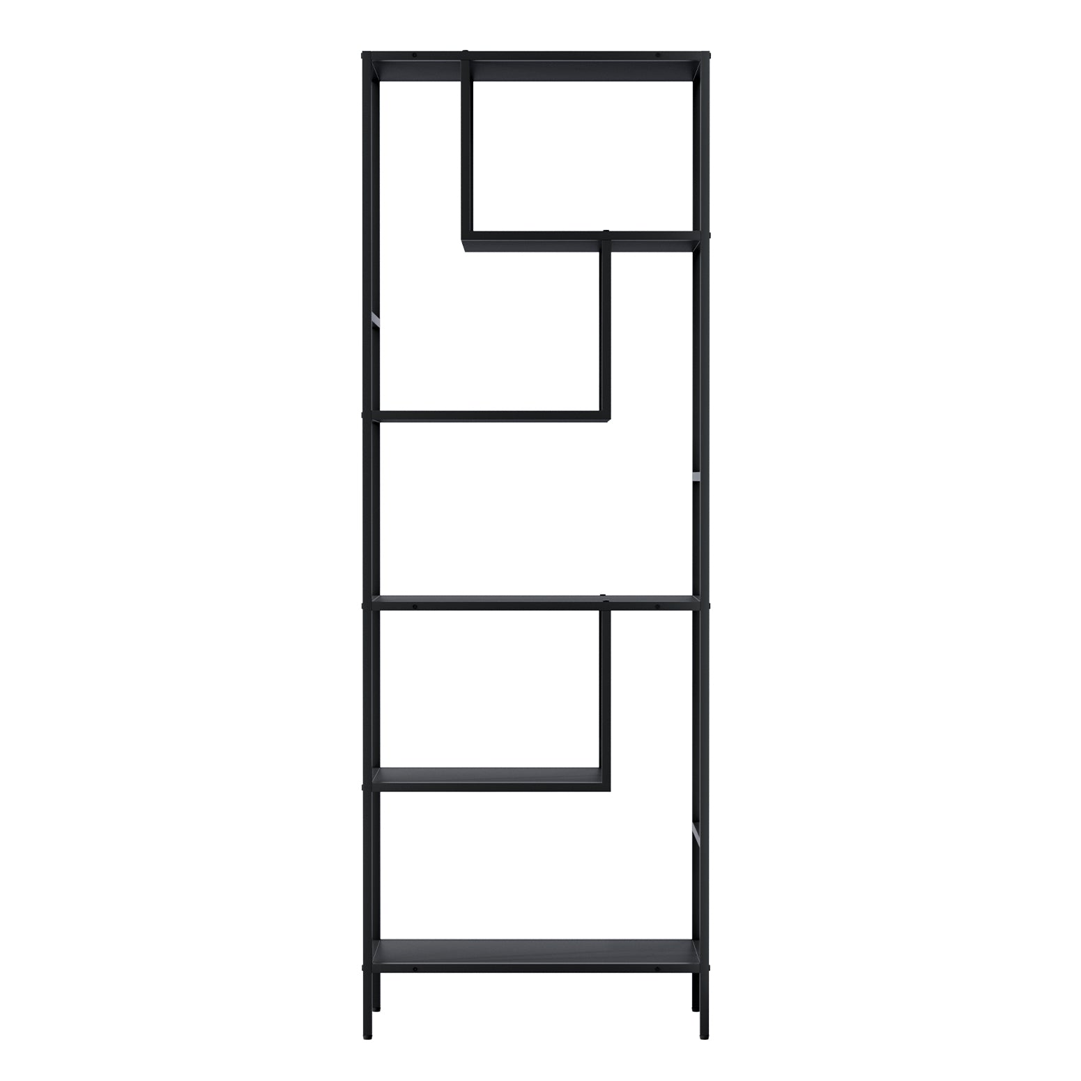 FUR-S-DSHELF-01-BK-167877-02.jpg
