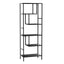 FUR-S-DSHELF-01-BK-167877-03.jpg