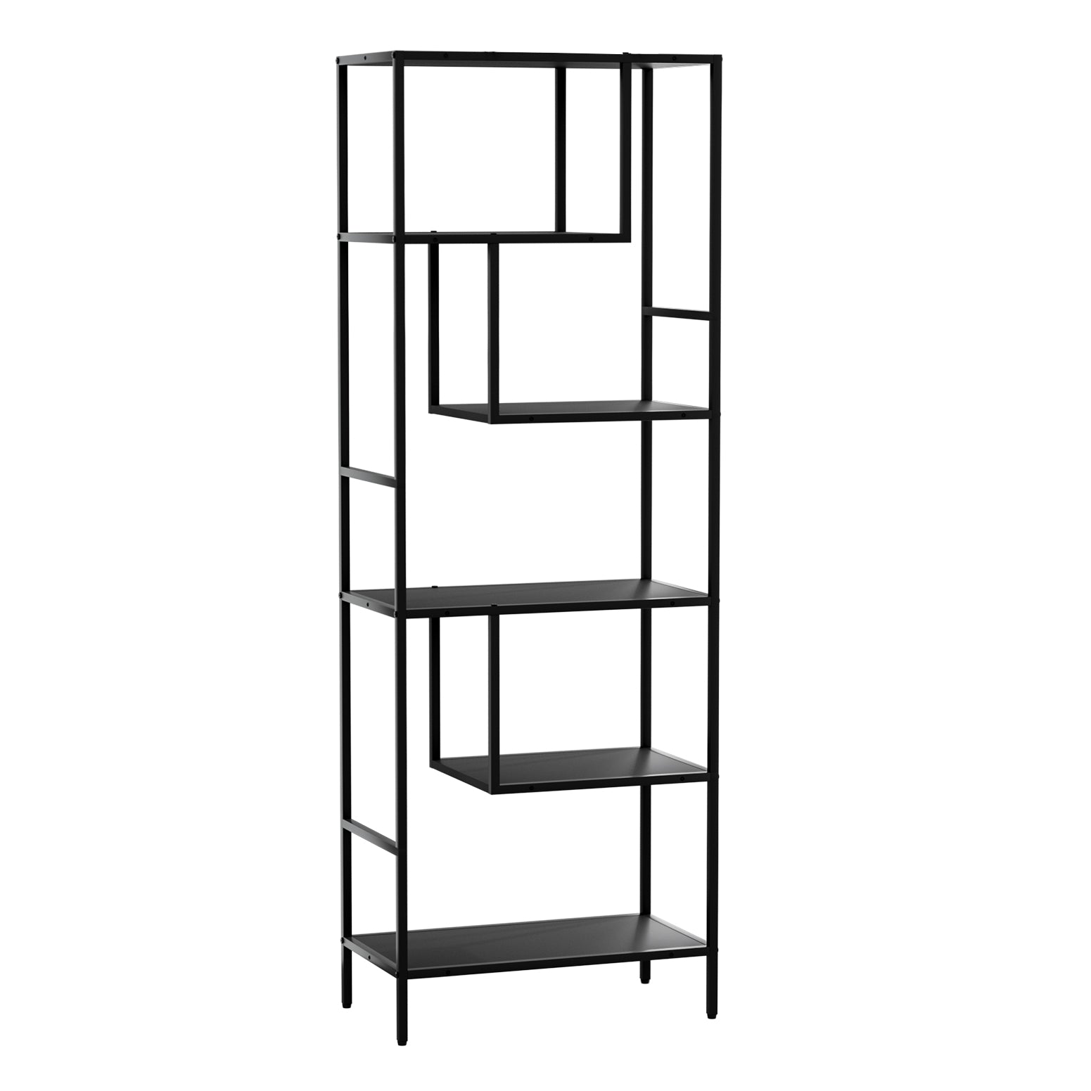 FUR-S-DSHELF-01-BK-167877-03.jpg