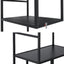 FUR-S-DSHELF-01-BK-167877-04.jpg