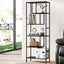 FUR-S-DSHELF-01-BK-167877-05.jpg