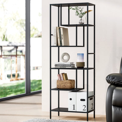 FUR-S-DSHELF-01-BK-167877-05.jpg