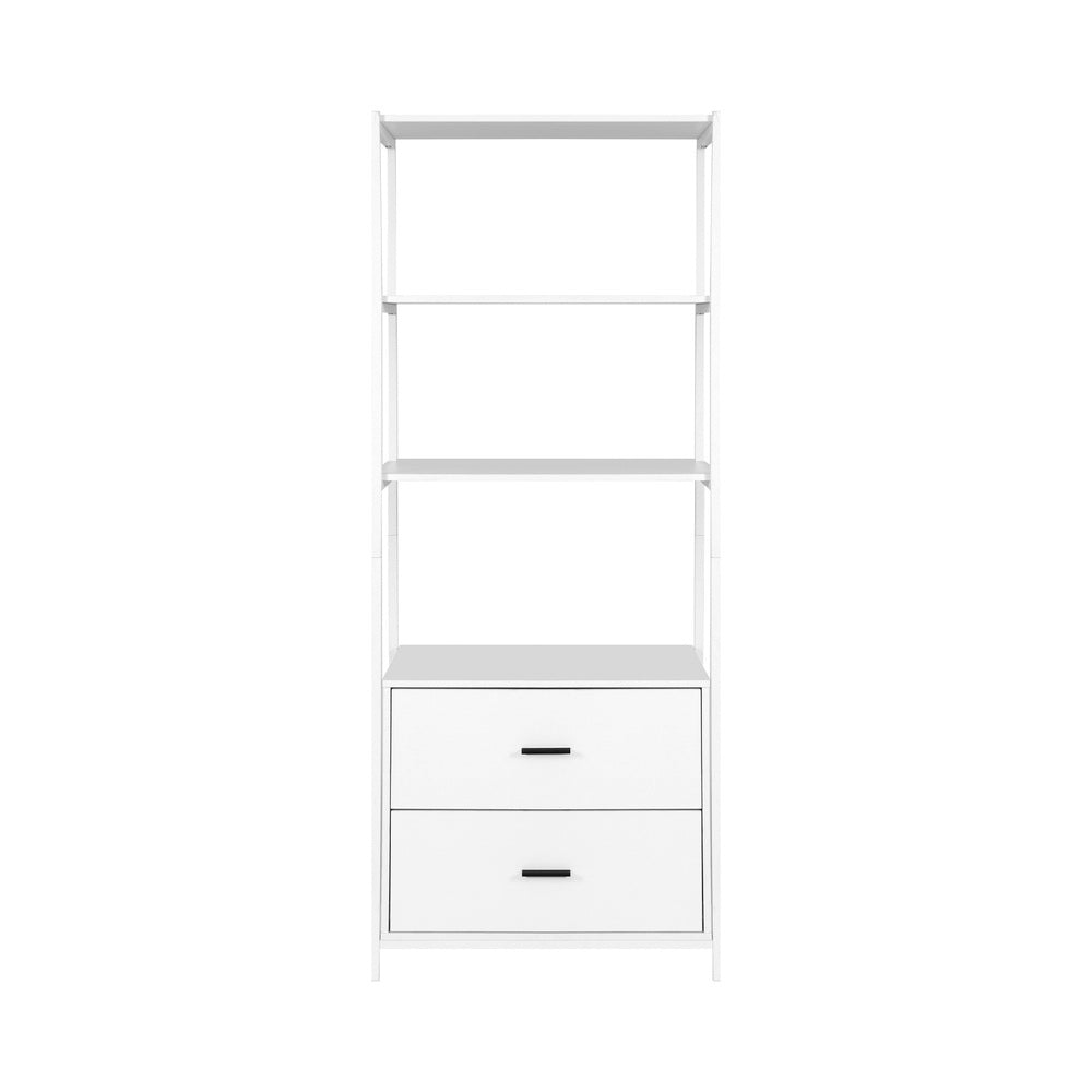 FUR-S-DSHELF-03-WH-189495-02.jpg