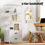 FUR-S-DSHELF-03-WH-189495-03.jpg