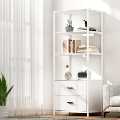 FUR-S-DSHELF-03-WH-189495-06.jpg