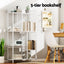 FUR-S-DSHELF-04-WH-187639-03.jpg