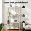 FUR-S-DSHELF-04-WH-187639-04.jpg