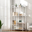 FUR-S-DSHELF-04-WH-187639-06.jpg
