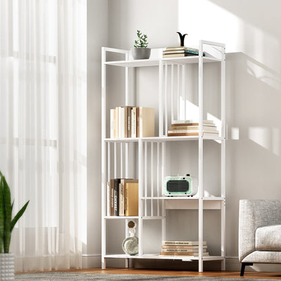 FUR-S-DSHELF-04-WH-187639-06.jpg