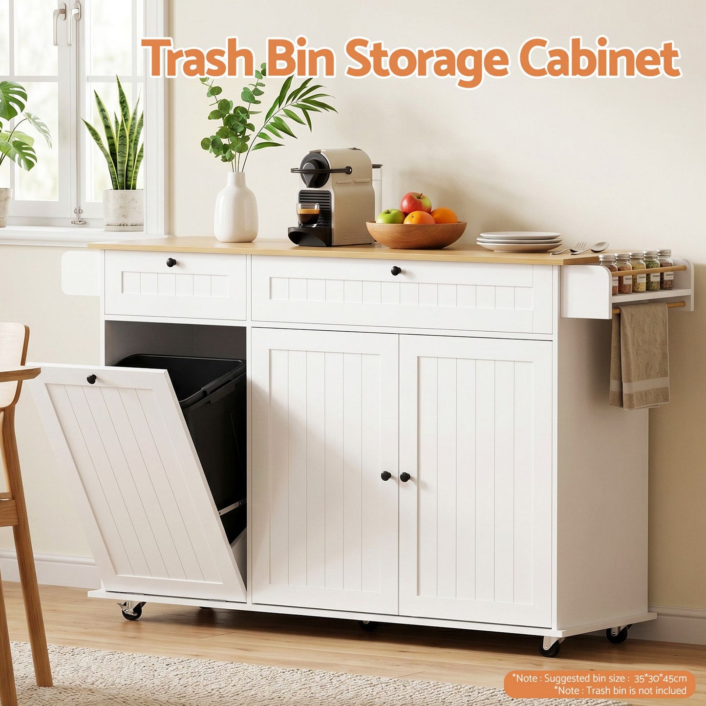 FUR-S-KI-FLD130-WH-AB-05.jpg