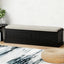 FUR-S-OTM-RTA-03-PB-BK-202509181810-00.jpg