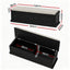 FUR-S-OTM-RTA-03-PB-BK-202509181810-01.jpg