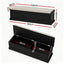 FUR-S-OTM-RTA-03-PB-BK-202509181810-01.jpg