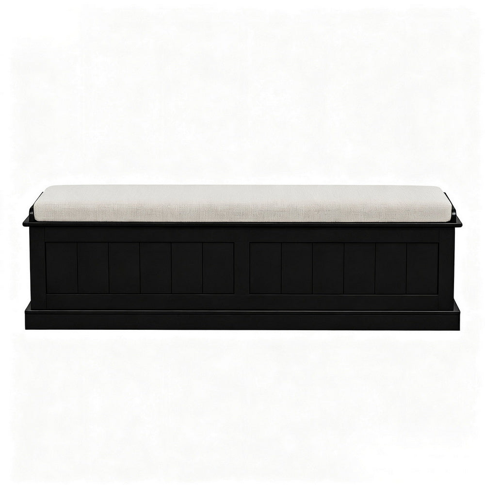 FUR-S-OTM-RTA-03-PB-BK-202509181810-02.jpg