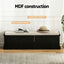 FUR-S-OTM-RTA-03-PB-BK-202509181810-03.jpg