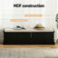 FUR-S-OTM-RTA-03-PB-BK-202509181810-03.jpg