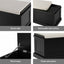 FUR-S-OTM-RTA-03-PB-BK-202509181810-05.jpg