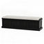 FUR-S-OTM-RTA-03-PB-BK-202509181810-06.jpg
