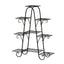 FUR-S-PSTD-9T-MTL-BK-70617-00.jpg