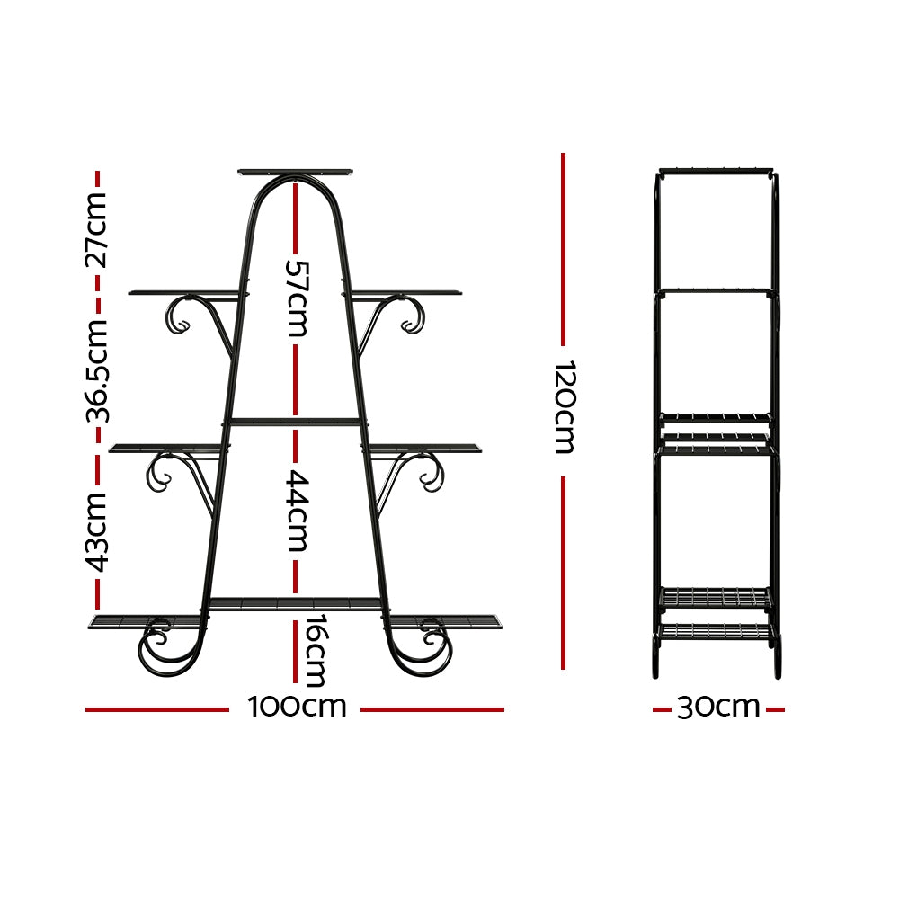 FUR-S-PSTD-9T-MTL-BK-70617-01.jpg