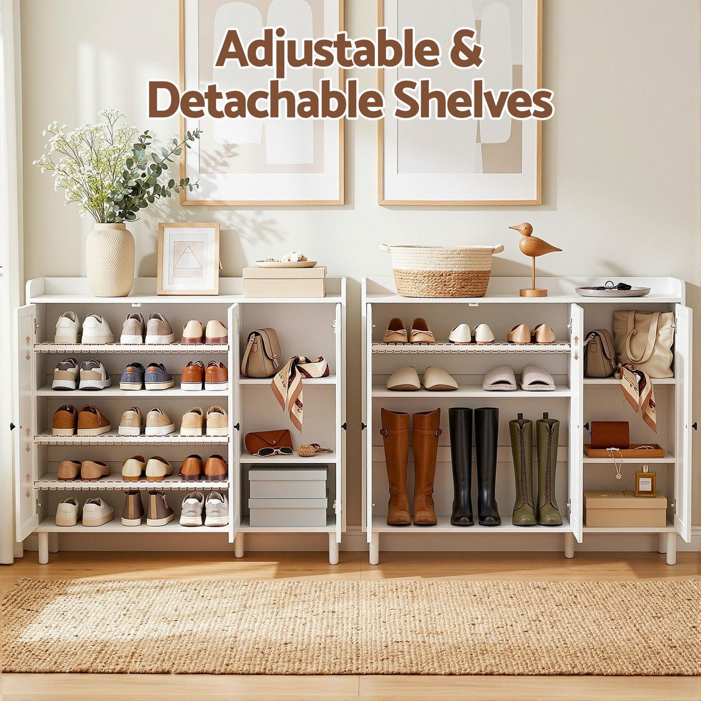 FUR-S-SHOE-112-WH-AB-07.jpg
