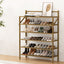 FUR-S-SHOE-FOLD01-NT-167839-05.jpg