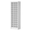 FUR-S-SHOE-TALL01-WH-AB-174910-00.jpg