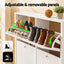 FUR-S-SHOE02-4D-WH-AB-06.jpg