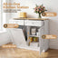 FUR-S-SID100-BIN-WH-04.jpg