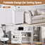 FUR-S-SWT-118-WH-202511131330-04.jpg