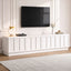 FUR-S-TV180-4D-WH-AB-00.jpg