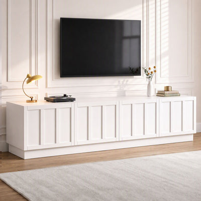 FUR-S-TV180-4D-WH-AB-00.jpg