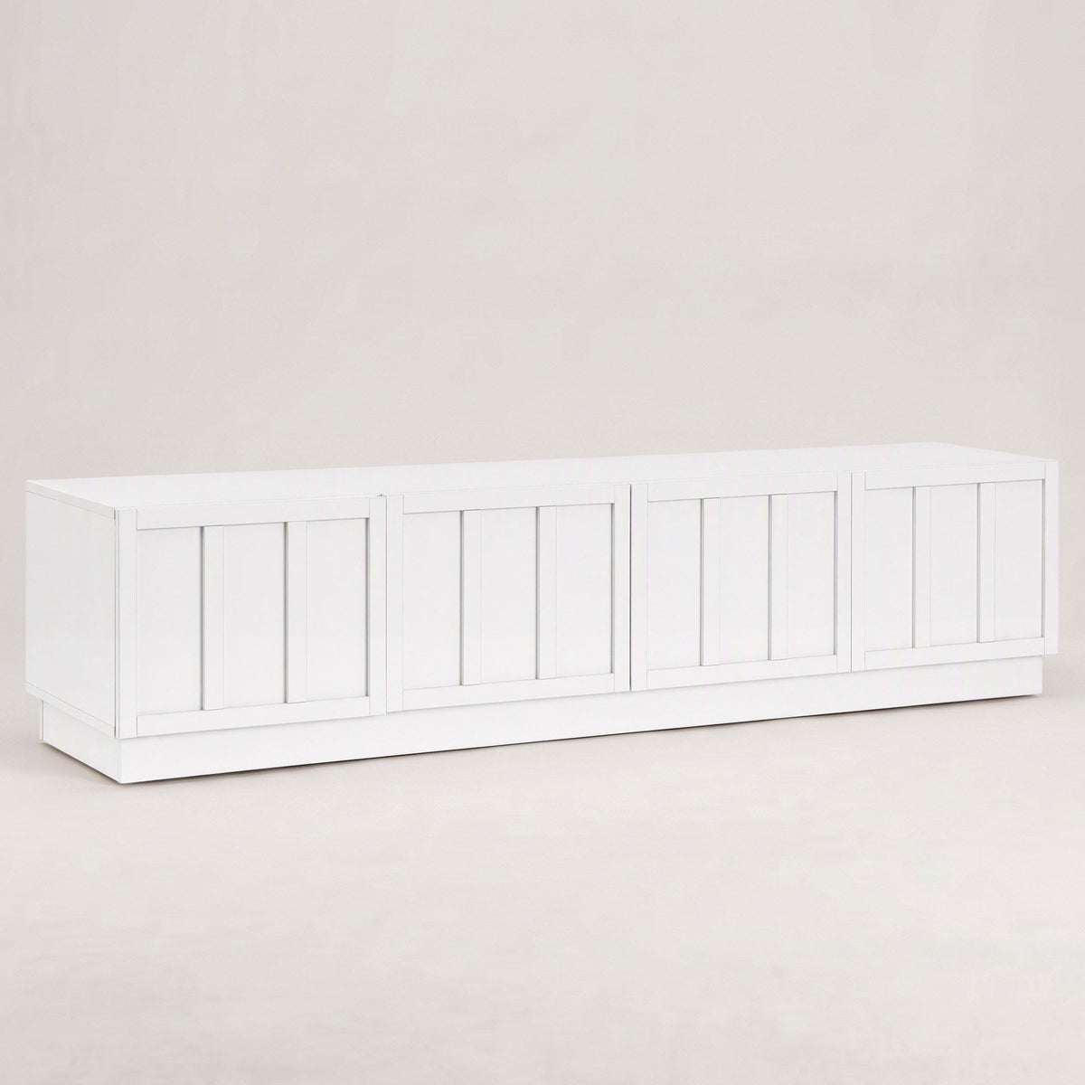 FUR-S-TV180-4D-WH-AB-01.jpg