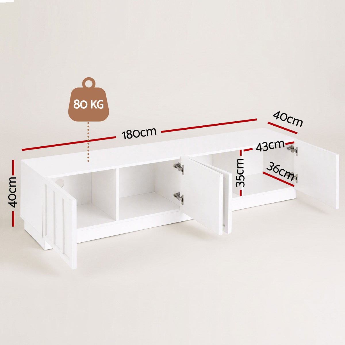 FUR-S-TV180-4D-WH-AB-03.jpg