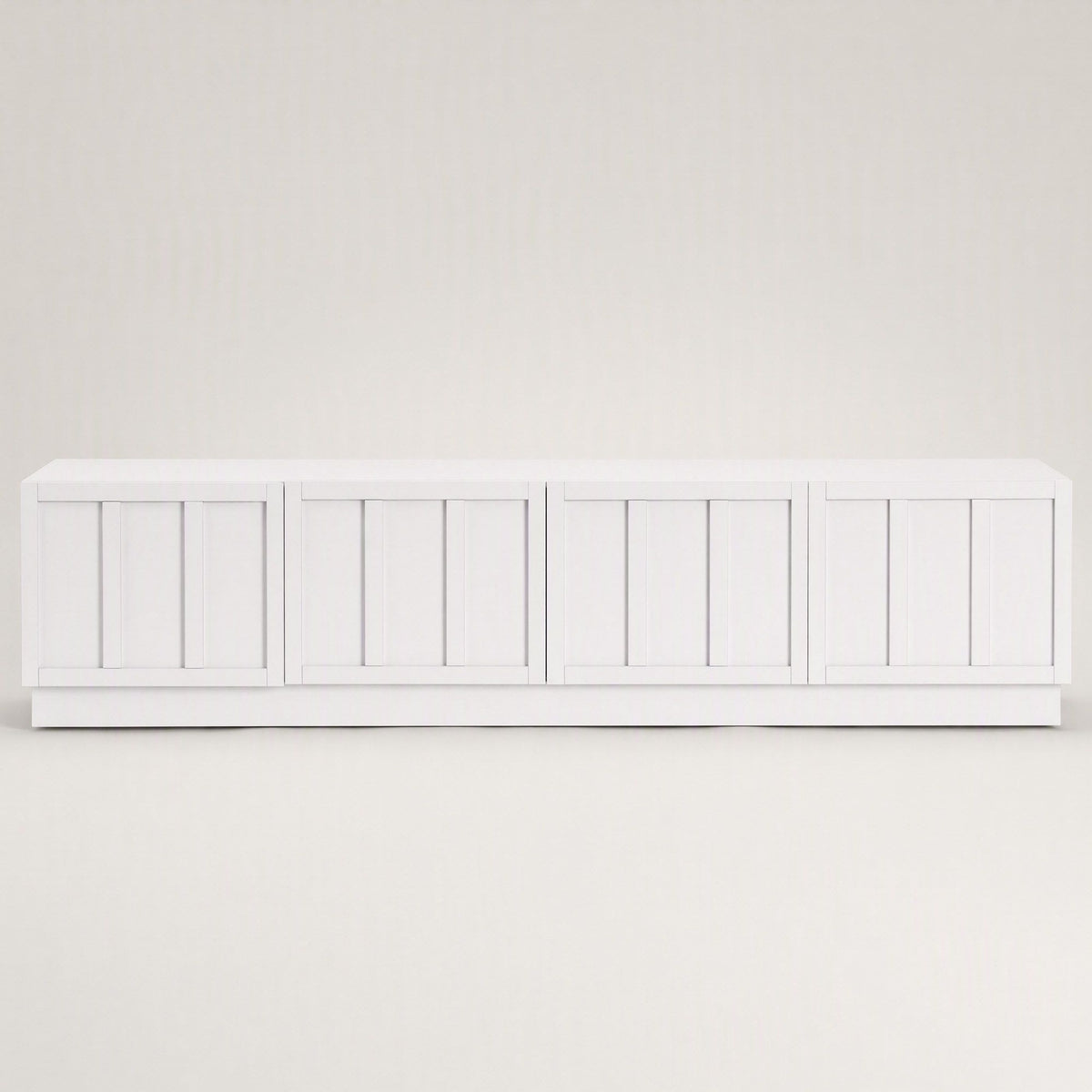 FUR-S-TV180-4D-WH-AB-04.jpg