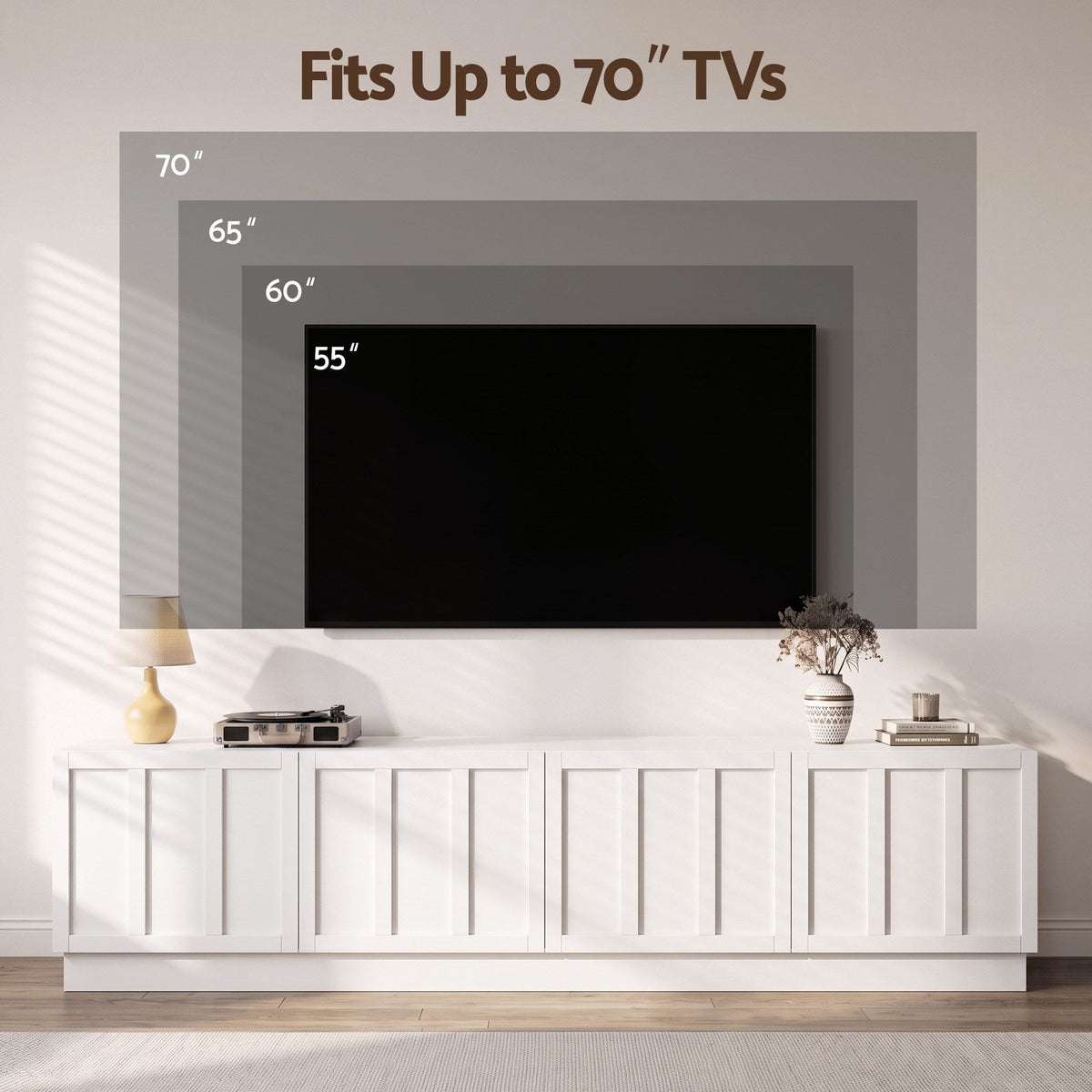 FUR-S-TV180-4D-WH-AB-07.jpg