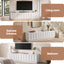 FUR-S-TV180-4D-WH-AB-09.jpg