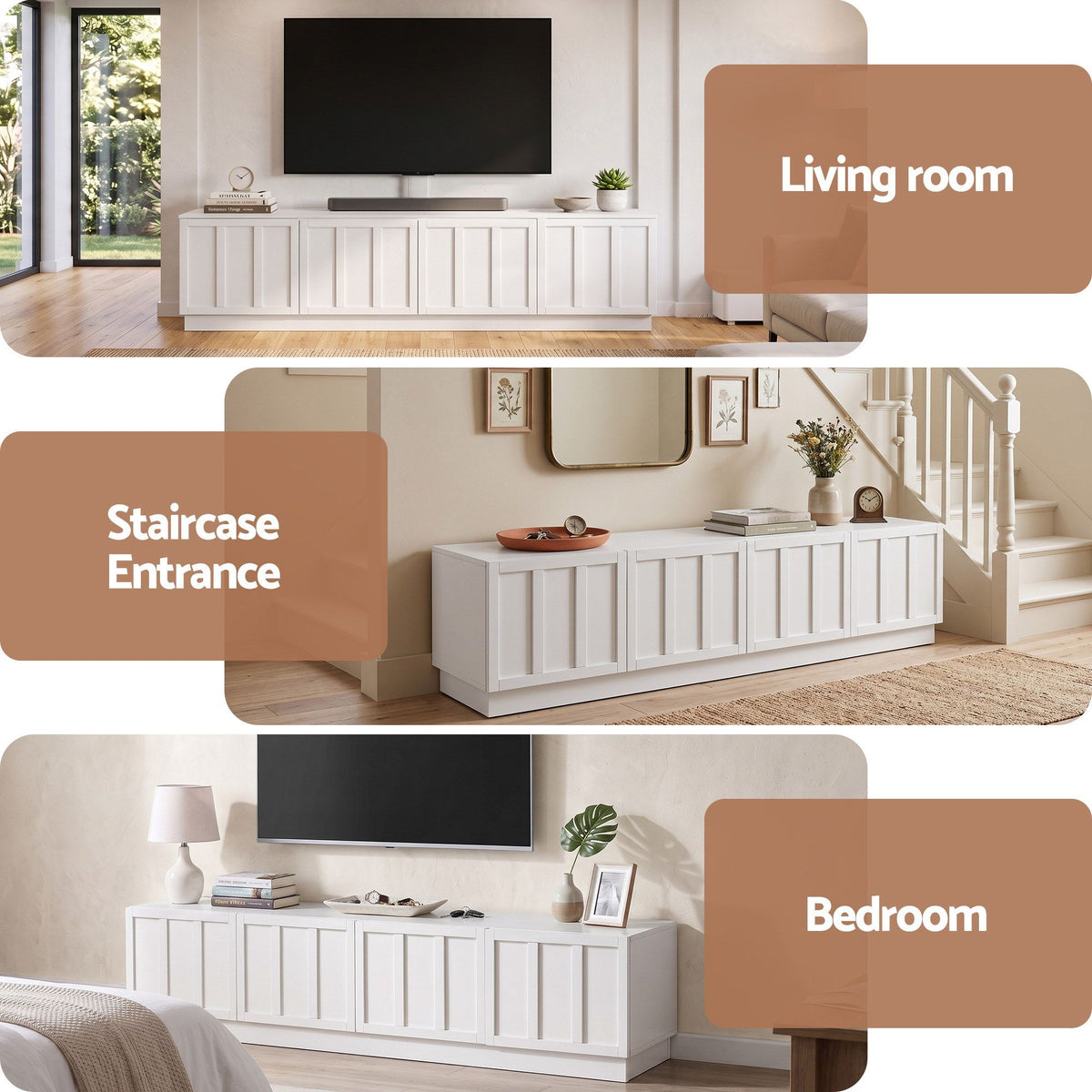 FUR-S-TV180-4D-WH-AB-09.jpg