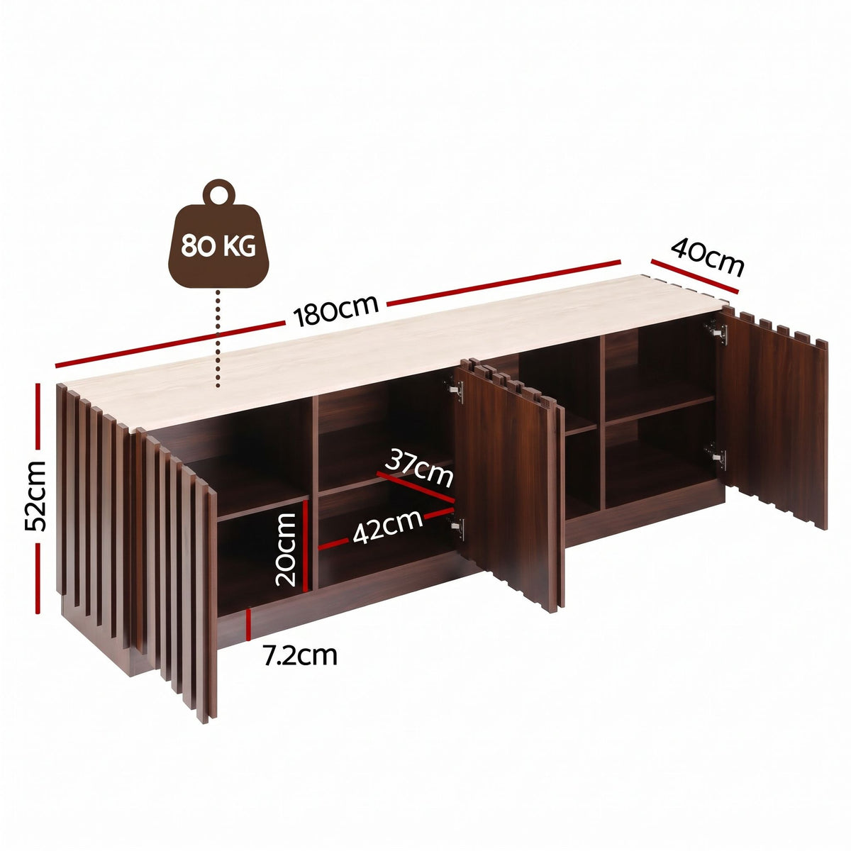 FUR-S-TV180-WD-AB-03.jpg