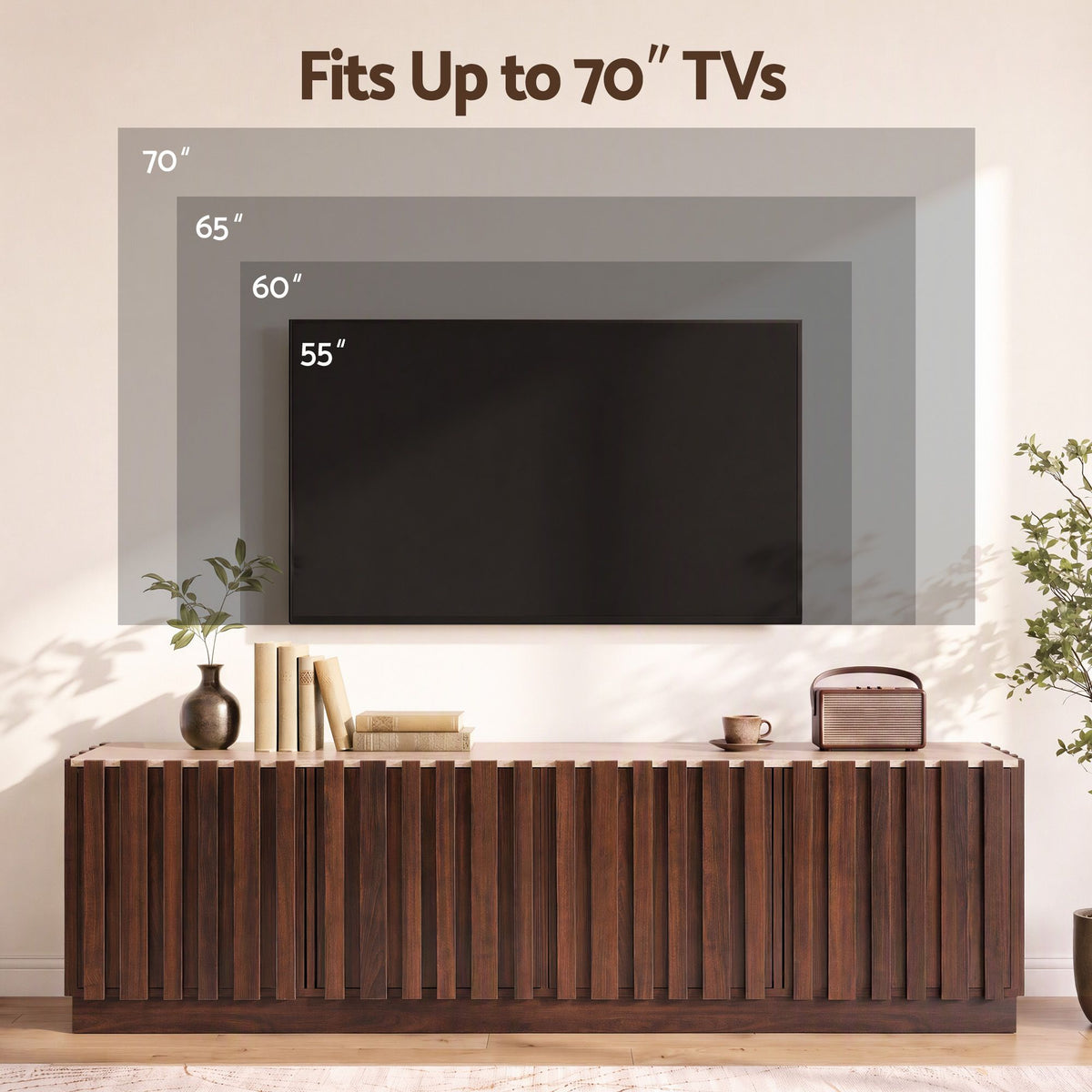FUR-S-TV180-WD-AB-07.jpg