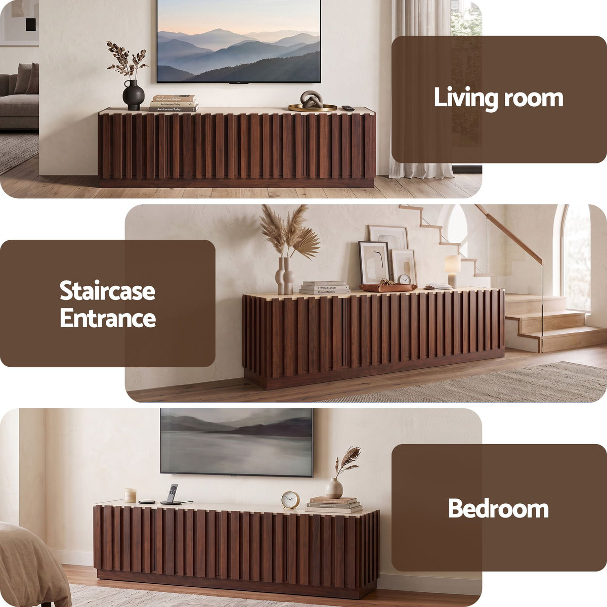 FUR-S-TV180-WD-AB-09.jpg