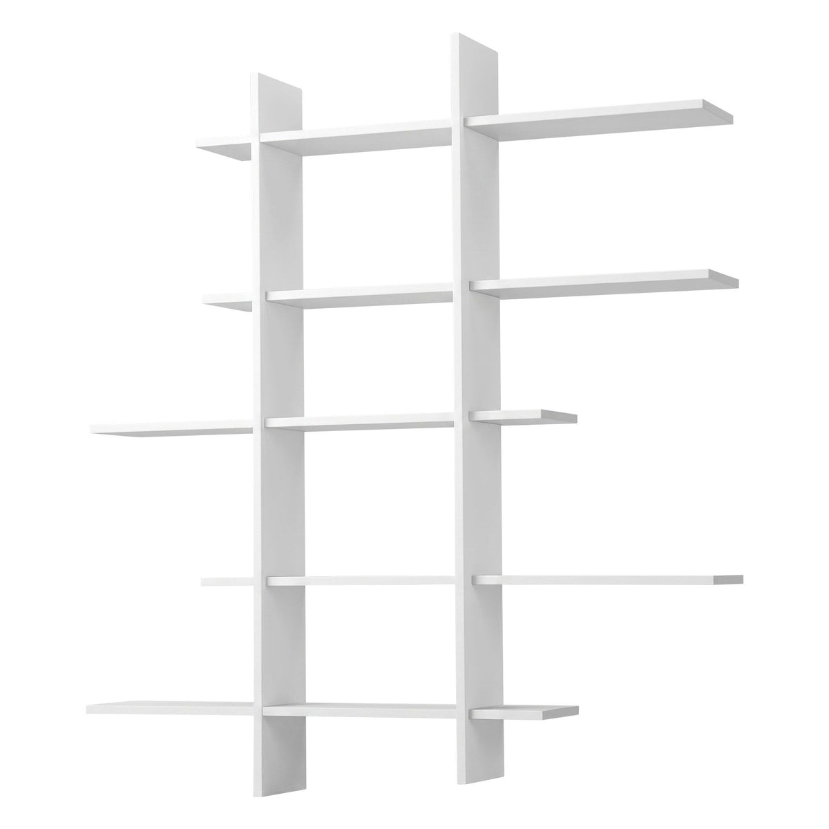 FUR-S-WALL-04-WH-00.jpg