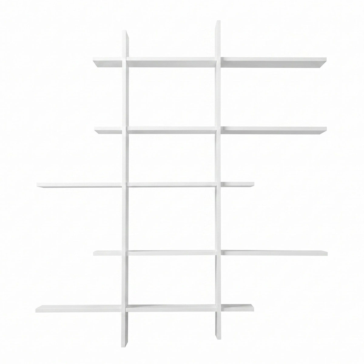 FUR-S-WALL-04-WH-03.jpg