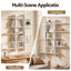 FUR-S-WALL-04-WH-08.jpg