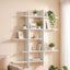 FUR-S-WALL-04-WH-09.jpg