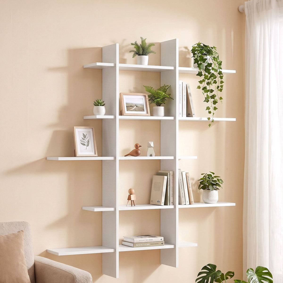 FUR-S-WALL-04-WH-09.jpg