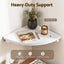 FUR-S-WALL-COR-WH-06.jpg